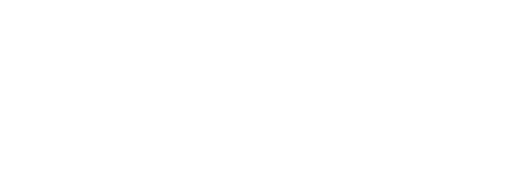 福熙門業